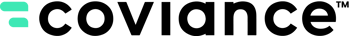 Coviance_Logomark_TM_primary (4)